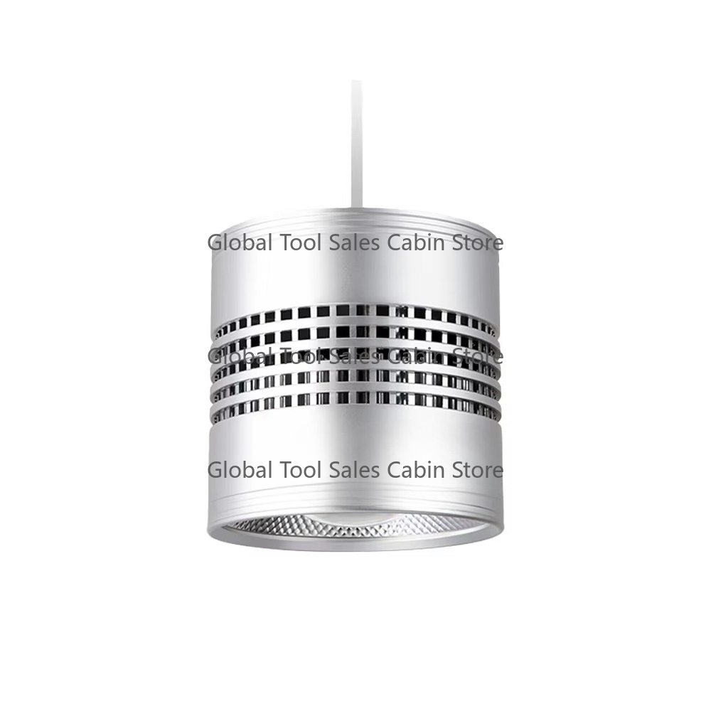 Aquarium Plants - Lampu LED Akuarium Air Tawar untuk
