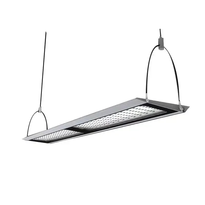 Aquarium Light - MICMOL BARU AQUA Air Pro Lebih