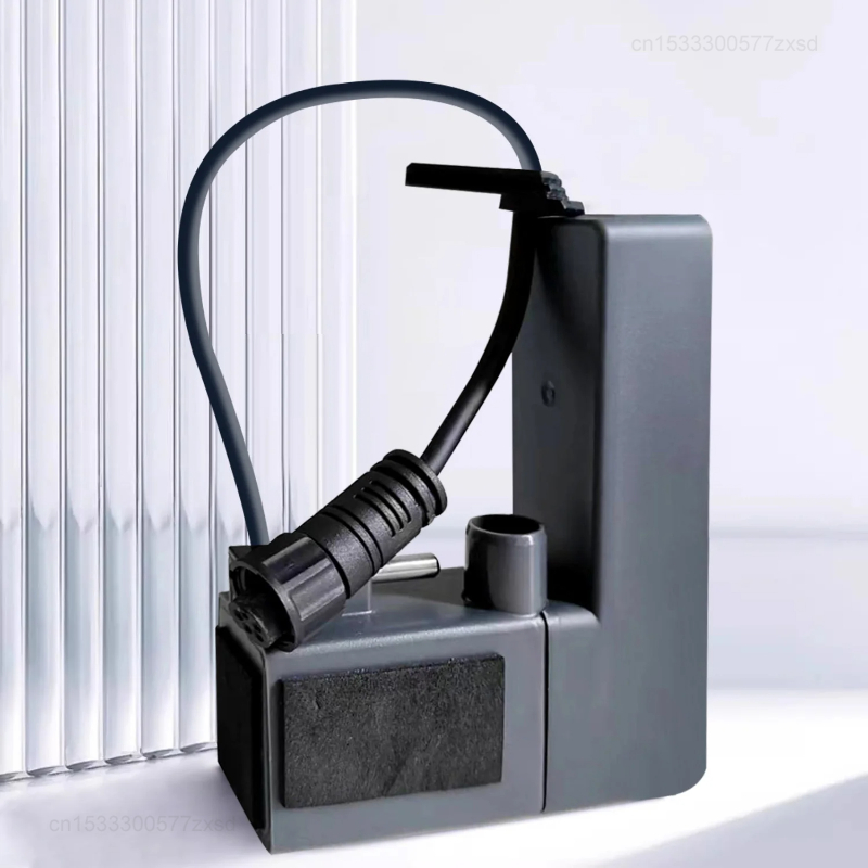 Xiaomi Aquarium Fish Tank - Pompa Air Tangki Ikan untuk Xiaomi