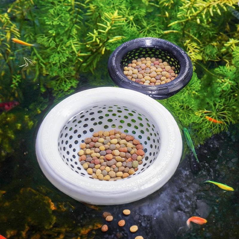 1 Buah Hammock Ikan Betta, Tem - Betta Fish Tank ulasan dan harga