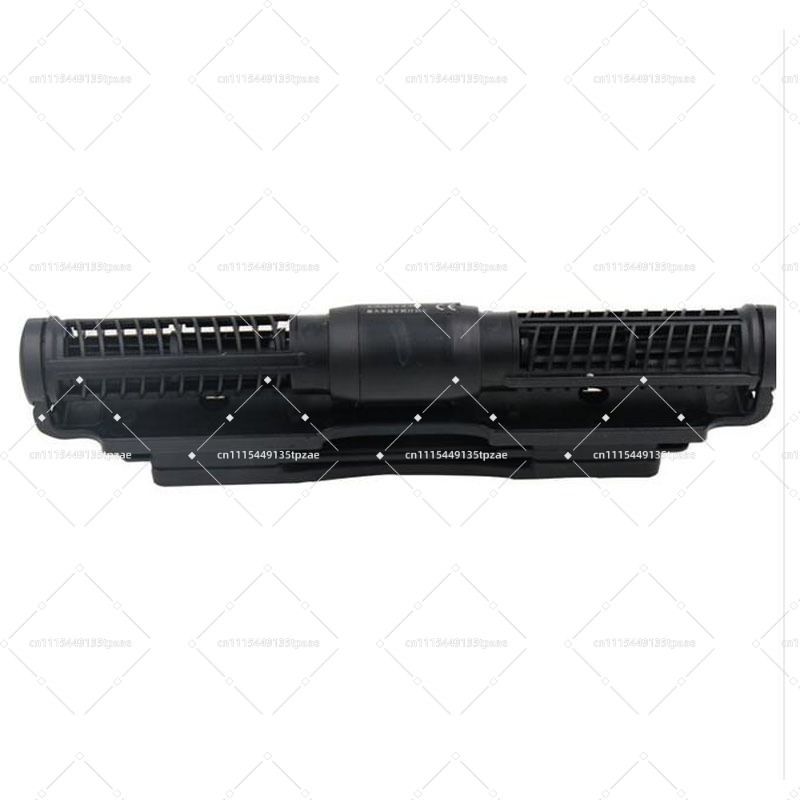 Pompa Air Submersible Jebao CP - Aquarium Pump ulasan dan harga