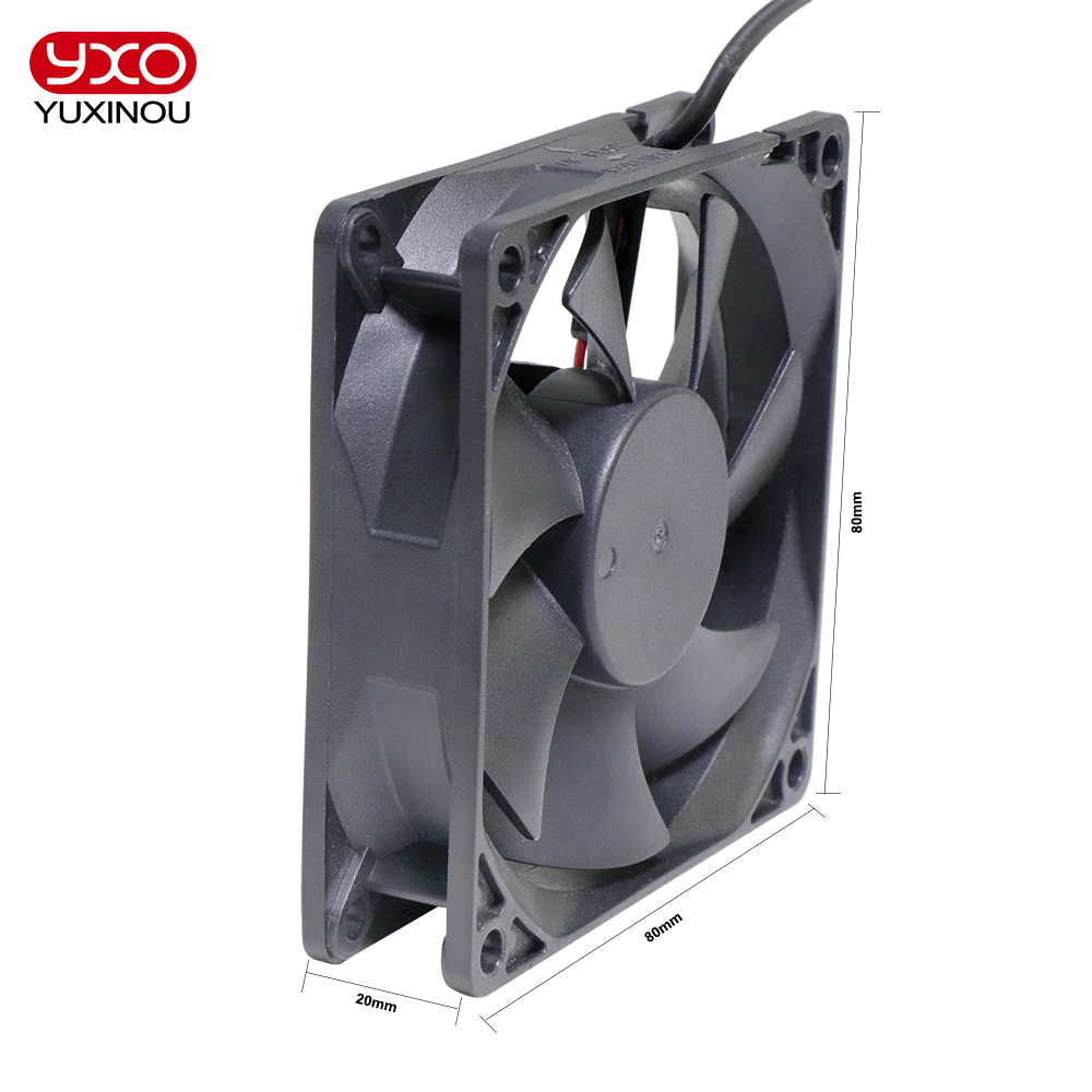 1 buah AC 110-220V LED daya ti - Aquarium Light ulasan dan harga