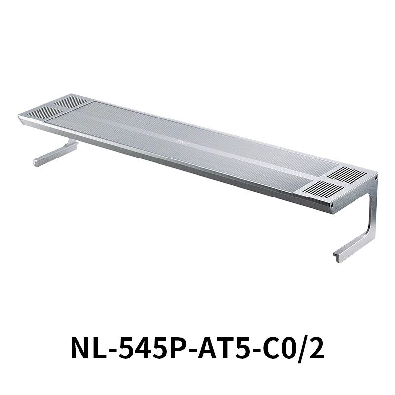 NETLEA Light AT5, Lampu Spektr - Aquarium Plants ulasan dan harga