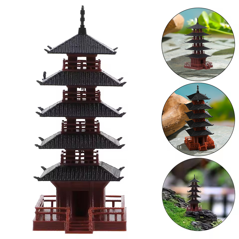 Dekorasi Bonsai Akuarium Taman - Aquarium Plants ulasan dan harga