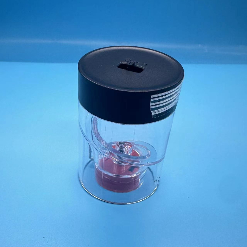 Untuk Pengumpan Ikan Pintar Xi - Xiaomi Aquarium Fish Tank ulasan dan harga