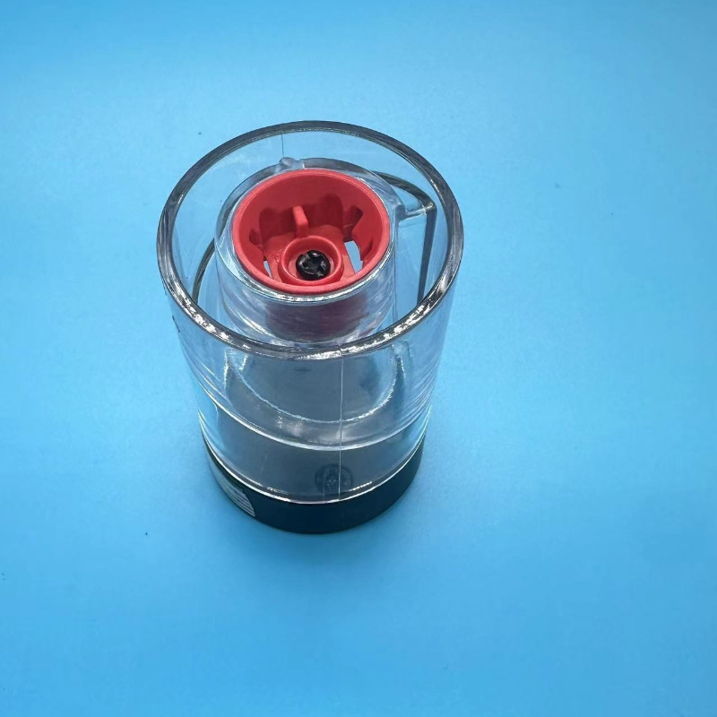 Untuk Pengumpan Ikan Pintar Xi - Xiaomi Aquarium Fish Tank ulasan dan harga