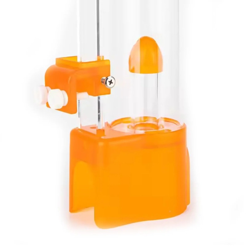 Filter Protein Skimmer Akuariu - Aquarium Pump ulasan dan harga