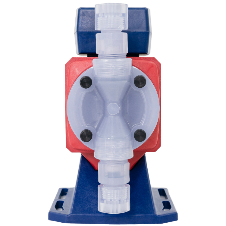 Pompa Dosis Pengukur Kolam Ren - Aquarium Pump ulasan dan harga
